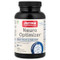 <img alt="Jarrow Formulas, Neuro Optimizer, 120 Capsules" title="Jarrow Formulas, Neuro Optimizer, 120 Capsules,790011560012"