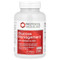 <img alt="Protocol for Life Balance, Glucose Management with Berberine HCl, 90 Softgels" title="Protocol for Life Balance, Glucose Management with Berberine HCl, 90 Softgels,707359146006" <img alt="Protocol for Life Balance, Glucose Management with Berberine HCl, 90 Softgels" title="Protocol for Life Balance, Glucose Management with Berberine HCl, 90 Softgels,707359146006"