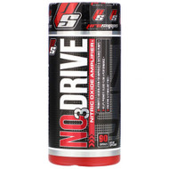 <img alt="ProSupps, NO3Drive, Nitric Oxide Amplifier, 90 Capsules" title="ProSupps, NO3Drive, Nitric Oxide Amplifier, 90 Capsules,700867215271"