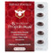 <img alt="Dr. Ohhiras, Propolis Plus, 30 Capsules" title="Dr. Ohhiras, Propolis Plus, 30 Capsules,695927121138"