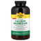 <img alt="Country Life, Target-Mins, Calcium Magnesium with Vitamin D Complex, 360 Vegan Capsules" title="Country Life, Target-Mins, Calcium Magnesium with Vitamin D Complex, 360 Vegan Capsules,015794024798" <img alt="Country Life, Target-Mins, Calcium Magnesium with Vitamin D Complex, 360 Vegan Capsules" title="Country Life, Target-Mins, Calcium Magnesium with Vitamin D Complex, 360 Vegan Capsules,015794024798"