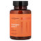 <img alt="Olympian Labs, Grapeseed Extract, 600 mg, 60 Capsules" title="Olympian Labs, Grapeseed Extract, 600 mg, 60 Capsules,710013001054" <img alt="Olympian Labs, Grapeseed Extract, 600 mg, 60 Capsules" title="Olympian Labs, Grapeseed Extract, 600 mg, 60 Capsules,710013001054"