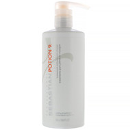 <img alt="Sebastian, Potion 9, Styling Treatment, 16.9 fl oz (500 ml)" title="Sebastian, Potion 9, Styling Treatment, 16.9 fl oz (500 ml),070018002419"