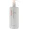 <img alt="Sebastian, Potion 9, Styling Treatment, 16.9 fl oz (500 ml)" title="Sebastian, Potion 9, Styling Treatment, 16.9 fl oz (500 ml),070018002419"