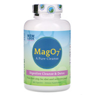 <img alt="Aerobic Life, Mag 07, The Ultimate Oxygenating Digestive System Cleanser, 180 Vegetable Capsules" title="Aerobic Life, Mag 07, The Ultimate Oxygenating Digestive System Cleanser, 180 Vegetable Capsules,013886030207"