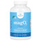<img alt="NB Pure, MagO7, Cleanse, 180 Capsules" title="NB Pure, MagO7, Cleanse, 180 Capsules,013886030207"