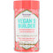 <img alt="ReserveAge Nutrition, Vegan 9 Builder, 120 Veggie Capsules" title="ReserveAge Nutrition, Vegan 9 Builder, 120 Veggie Capsules,835552001041"