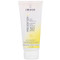 <img alt="Image Skincare, Prevention+ Daily Tinted Moisturizer, SPF 30, 3.2 oz (91 g)" title="Image Skincare, Prevention+ Daily Tinted Moisturizer, SPF 30, 3.2 oz (91 g),819984015067"