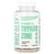 <img alt="Divine Health, Dr Colbert M.D. Thyroid Zone, 90 Veggie Capsules" title="Divine Health, Dr Colbert M.D. Thyroid Zone, 90 Veggie Capsules,857772008143"