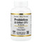 <img alt="California Gold Nutrition, Probiotics with Lactobacillus acidophilus, Bifidobacterium lactis, Lactobacillus plantarum, and Lactobacillus casei, 10 Strain Blend, 25 Billion CFU, 180 Veggie Capsules" title="California Gold Nutrition, Probiotics with Lactobacillus acidophilus, Bifidobacterium lactis, Lactobacillus plantarum, and Lactobacillus casei, 10 Strain Blend, 25 Billion CFU, 180 Veggie Capsules,898220014231" <img alt="California Gold Nutrition, Probiotics with Lactobacillus acidophilus, Bifidobacterium lactis, Lactobacillus plantarum, and Lactobacillus casei, 10 Strain Blend, 25 Billion CFU, 180 Veggie Capsules" title="California Gold Nutrition, Probiotics with Lactobacillus acidophilus, Bifidobacterium lactis, Lactobacillus plantarum, and Lactobacillus casei, 10 Strain Blend, 25 Billion CFU, 180 Veggie Capsules,898220014231"