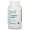 <img alt="ZOI Research, Cholesterol Support, 250 Vegetarian Capsules" title="ZOI Research, Cholesterol Support, 250 Vegetarian Capsules,898220016150" <img alt="ZOI Research, Cholesterol Support, 250 Vegetarian Capsules" title="ZOI Research, Cholesterol Support, 250 Vegetarian Capsules,898220016150"