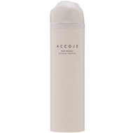 <img alt="Accoje, Anti-Aging, Essential Firstner, 130 ml" title="Accoje, Anti-Aging, Essential Firstner, 130 ml,8809079203174"