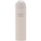 <img alt="Accoje, Anti-Aging, Essential Firstner, 130 ml" title="Accoje, Anti-Aging, Essential Firstner, 130 ml,8809079203174"