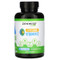 <img alt="Zenwise Health, Liposomal Vitamin C with Quali-C, 180 Vegetarian Capsules" title="Zenwise Health, Liposomal Vitamin C with Quali-C, 180 Vegetarian Capsules,856521007741"
