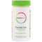 <img alt="Rainbow Light, Prenatal One, 90 Tablets" title="Rainbow Light, Prenatal One, 90 Tablets,021888109722"