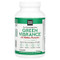 <img alt="Vibrant Health, Green Vibrance +25 Billion Probiotics, Version 21.0, 240 Vegicaps" title="Vibrant Health, Green Vibrance +25 Billion Probiotics, Version 21.0, 240 Vegicaps,074306800039"