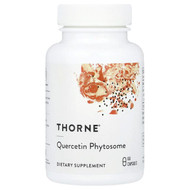 <img alt="Thorne, Quercetin Phytosome, 60 Capsules (250 mg per Capsule)" title="Thorne, Quercetin Phytosome, 60 Capsules (250 mg per Capsule),693749004356"
