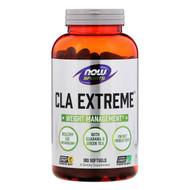 <img alt="Now Foods, Sports, CLA Extreme, 180 Softgels" title="Now Foods, Sports, CLA Extreme, 180 Softgels,733739017338"