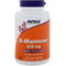 <img alt="Now Foods, D-Mannose, 500 mg, 240 Veg Capsules" title="Now Foods, D-Mannose, 500 mg, 240 Veg Capsules,733739028167" <img alt="Now Foods, D-Mannose, 500 mg, 240 Veg Capsules" title="Now Foods, D-Mannose, 500 mg, 240 Veg Capsules,733739028167"