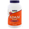 <img alt="Now Foods, ADAM, Superior Mens Multi, 180 Softgels" title="Now Foods, ADAM, Superior Mens Multi, 180 Softgels,733739038814"