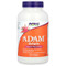 <img alt="NOW Foods, ADAM, Superior Mens Multi, 180 Softgels" title="NOW Foods, ADAM, Superior Mens Multi, 180 Softgels,733739038814"