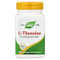 <img alt="Natures Way, L-Theanine, 180 Vegan Capsules (100 mg per Capsule)" title="Natures Way, L-Theanine, 180 Vegan Capsules (100 mg per Capsule),763948095506"
