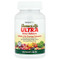 <img alt="NaturesPlus, Source of Life, Ultra Mini-Tablets, Whole Life Energy Enhancer, 180 Tablets" title="NaturesPlus, Source of Life, Ultra Mini-Tablets, Whole Life Energy Enhancer, 180 Tablets,097467305229"