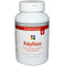 <img alt="D'adamo, Polyflora, Probiotic Formula for Blood Type Diet 0, 120 Veggie Caps" title="D'adamo, Polyflora, Probiotic Formula for Blood Type Diet 0, 120 Veggie Caps,858394000225"