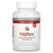 <img alt="Dadamo, Polyflora, 120 Vegetarian Capsules (Discontinued Item)" title="Dadamo, Polyflora, 120 Vegetarian Capsules (Discontinued Item),858394000225" <img alt="Dadamo, Polyflora, 120 Vegetarian Capsules (Discontinued Item)" title="Dadamo, Polyflora, 120 Vegetarian Capsules (Discontinued Item),858394000225"