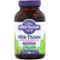 <img alt="Oregons Wild Harvest, Milk Thistle, 180 Capsules" title="Oregons Wild Harvest, Milk Thistle, 180 Capsules,706195106038"