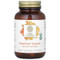 <img alt="Pure Synergy, SuperPure Turmeric, 60 Capsules" title="Pure Synergy, SuperPure Turmeric, 60 Capsules,852971004347" <img alt="Pure Synergy, SuperPure Turmeric, 60 Capsules" title="Pure Synergy, SuperPure Turmeric, 60 Capsules,852971004347"