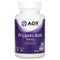 <img alt="Advanced Orthomolecular Research AOR, R-Lipoic Acid, 90 Capsules" title="Advanced Orthomolecular Research AOR, R-Lipoic Acid, 90 Capsules,624917080056"