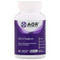 <img alt="Advanced Orthomolecular Research AOR, Estro Freedom, 60 Vegetarian Capsules" title="Advanced Orthomolecular Research AOR, Estro Freedom, 60 Vegetarian Capsules,624917082975"
