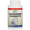 <img alt="Natures Way, FlexMax, Glucosamine Chondroitin, Sodium Free, 240 Tablets" title="Natures Way, FlexMax, Glucosamine Chondroitin, Sodium Free, 240 Tablets,033674145609"