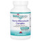 <img alt="Nutricology, Humic-Monolaurin Complex, 120 Vegetarian Capsules" title="Nutricology, Humic-Monolaurin Complex, 120 Vegetarian Capsules,713947567207" <img alt="Nutricology, Humic-Monolaurin Complex, 120 Vegetarian Capsules" title="Nutricology, Humic-Monolaurin Complex, 120 Vegetarian Capsules,713947567207"