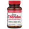 <img alt="Master Supplements, Theralac, Broad Spectrum Probiotic, 30 Capsules" title="Master Supplements, Theralac, Broad Spectrum Probiotic, 30 Capsules,804879057604" <img alt="Master Supplements, Theralac, Broad Spectrum Probiotic, 30 Capsules" title="Master Supplements, Theralac, Broad Spectrum Probiotic, 30 Capsules,804879057604"
