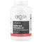 <img alt="Metabolic Maintenance, Buffered Vitamin C With Bioflavonoids, 180 Vegetarian Capsules" title="Metabolic Maintenance, Buffered Vitamin C With Bioflavonoids, 180 Vegetarian Capsules,838287002321"
