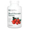 <img alt="Michaels Health, Blood Pressure Factors, 180 Vegetarian Tablets" title="Michaels Health, Blood Pressure Factors, 180 Vegetarian Tablets,755929011919"