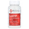 <img alt="Protocol for Life Balance, 5-HTP, 60 Veg Capsules" title="Protocol for Life Balance, 5-HTP, 60 Veg Capsules,707359101081"