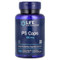 <img alt="Life Extension, PS Caps, 100 mg, 100 Vegetarian Capsules" title="Life Extension, PS Caps, 100 mg, 100 Vegetarian Capsules,737870167617" <img alt="Life Extension, PS Caps, 100 mg, 100 Vegetarian Capsules" title="Life Extension, PS Caps, 100 mg, 100 Vegetarian Capsules,737870167617"