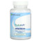 <img alt="Nutra BioGenesis, Eskaloft, 60 Capsules" title="Nutra BioGenesis, Eskaloft, 60 Capsules,812806102822" <img alt="Nutra BioGenesis, Eskaloft, 60 Capsules" title="Nutra BioGenesis, Eskaloft, 60 Capsules,812806102822"