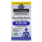 <img alt="Garden of Life, Dr. Formulated Probiotics, Once Dailys Mens, 30 Veggie Caps" title="Garden of Life, Dr. Formulated Probiotics, Once Dailys Mens, 30 Veggie Caps,658010118293"