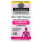 <img alt="Garden of Life, Dr. Formulated Probiotics, Once Daily Womens, 50 Billion, 30 Vegetarian Capsules" title="Garden of Life, Dr. Formulated Probiotics, Once Daily Womens, 50 Billion, 30 Vegetarian Capsules,658010118323" <img alt="Garden of Life, Dr. Formulated Probiotics, Once Daily Womens, 50 Billion, 30 Vegetarian Capsules" title="Garden of Life, Dr. Formulated Probiotics, Once Daily Womens, 50 Billion, 30 Vegetarian Capsules,658010118323"