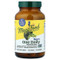 <img alt="MegaFood, Mens One Daily Multivitamin, 60 Tablets" title="MegaFood, Mens One Daily Multivitamin, 60 Tablets,051494101070" <img alt="MegaFood, Mens One Daily Multivitamin, 60 Tablets" title="MegaFood, Mens One Daily Multivitamin, 60 Tablets,051494101070"