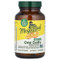 <img alt="MegaFood, Mens 40+ One Daily Multivitamin, 60 Tablets" title="MegaFood, Mens 40+ One Daily Multivitamin, 60 Tablets,051494102695" <img alt="MegaFood, Mens 40+ One Daily Multivitamin, 60 Tablets" title="MegaFood, Mens 40+ One Daily Multivitamin, 60 Tablets,051494102695"