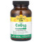 <img alt="Country Life, Vegan CoQ10, 100 mg, 120 Vegan Softgels" title="Country Life, Vegan CoQ10, 100 mg, 120 Vegan Softgels,015794035190"