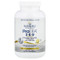 <img alt="Nordic Naturals, ProEFA 3-6-9, Lemon, 180 Softgels" title="Nordic Naturals, ProEFA 3-6-9, Lemon, 180 Softgels,768990040917"