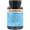 <img alt="Dr. Mercola, Calcium with Vitamins D3 & K2, 30 Capsules" title="Dr. Mercola, Calcium with Vitamins D3 & K2, 30 Capsules,813006019941"