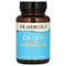 <img alt="Dr. Mercola, Calcium with Vitamins D3 & K2, 30 Capsules" title="Dr. Mercola, Calcium with Vitamins D3 & K2, 30 Capsules,813006019941" <img alt="Dr. Mercola, Calcium with Vitamins D3 & K2, 30 Capsules" title="Dr. Mercola, Calcium with Vitamins D3 & K2, 30 Capsules,813006019941"