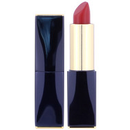 <img alt="Estee Lauder, Pure Color Envy, Sculpting Lipstick, 350 Vengeful Red,  .12 oz (3.5 g)" title="Estee Lauder, Pure Color Envy, Sculpting Lipstick, 350 Vengeful Red,  .12 oz (3.5 g),887167016620"